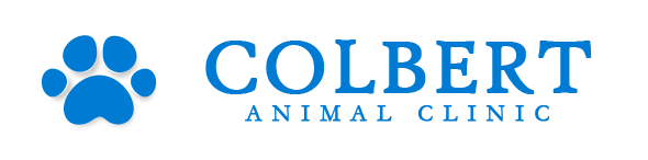 Colbert Animal Clinic